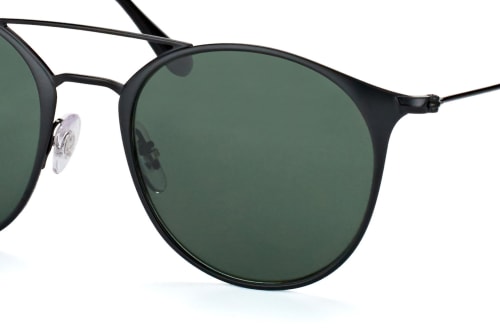 Ray-Ban RB 3546 186 large