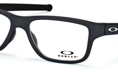 Oakley Marshal MNP OX 8091 01