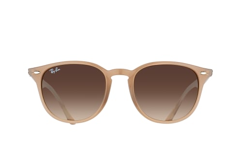 Ray-Ban RB 4259 6166/13