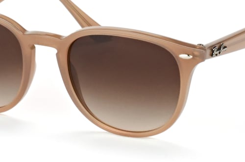 Ray-Ban RB 4259 6166/13