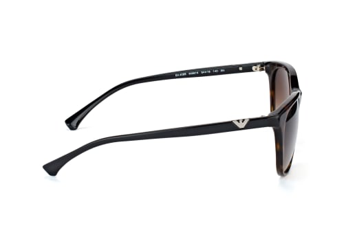 Emporio Armani EA 4086 5026/13