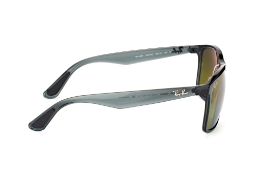 Ray-Ban RB 4264 876/6O