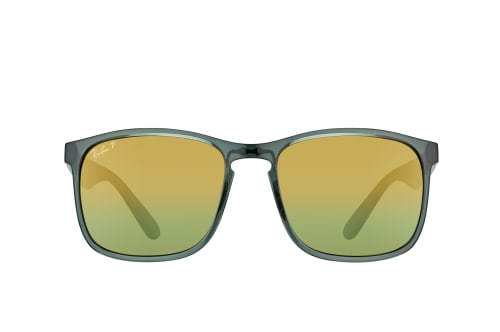 Ray-Ban RB 4264 876/6O