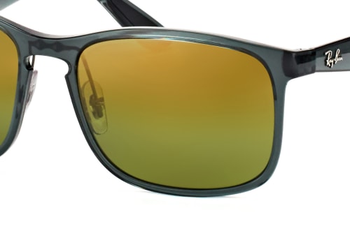 Ray-Ban RB 4264 876/6O