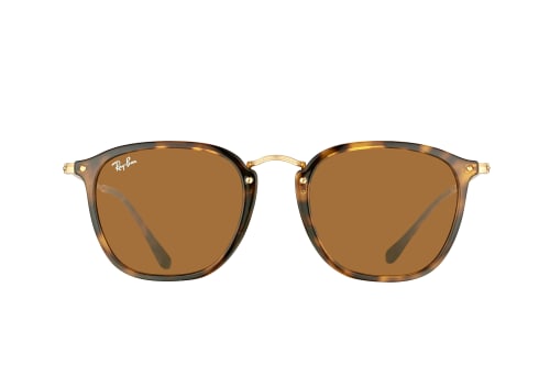 Ray-Ban RB 2448N 710