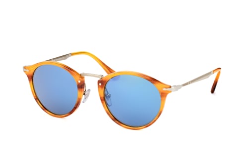 Persol PO 3166S 960/56