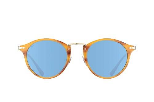 Persol PO 3166S 960/56