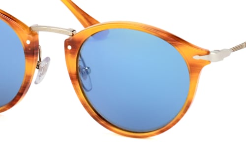 Persol po3166 on sale