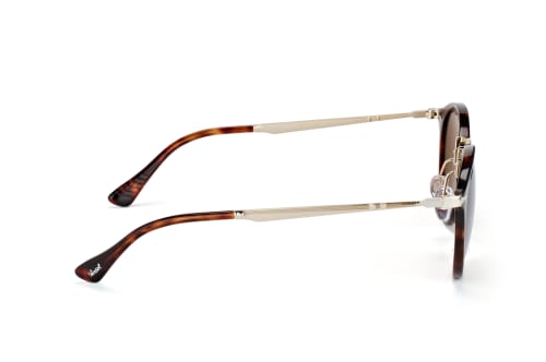 Persol PO 3166S 24/57