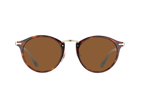 Persol PO 3166S 24/57