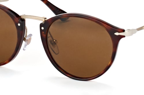 Persol PO 3166S 24/57