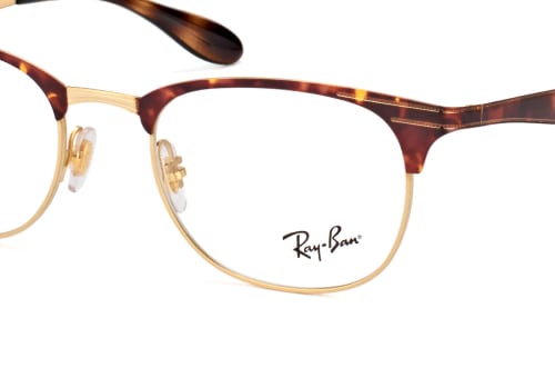 Ray-Ban RX 6346 2917