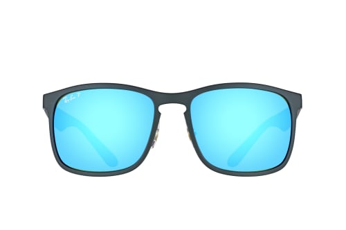 Ray-Ban RB 4264 601-S/A1