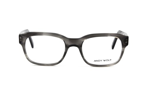 Andy Wolf AW 4461 - d grey