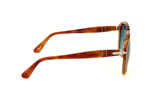 Persol PO 649 1025S3