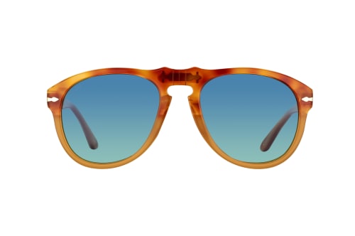 Persol PO 649 1025S3