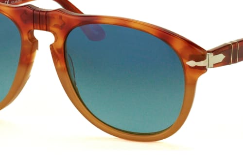 Persol PO 649 1025S3