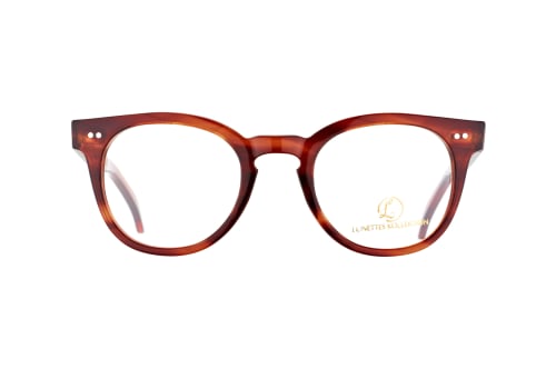 Lunettes Kollektion LK Ready When You Are 2501