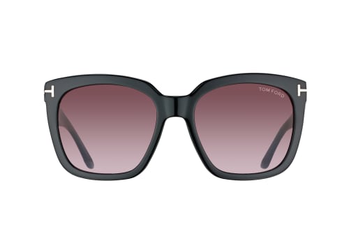 Tom ford amarra tf502 hot sale 01t