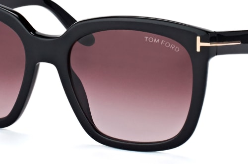 Tom ford hot sale amarra