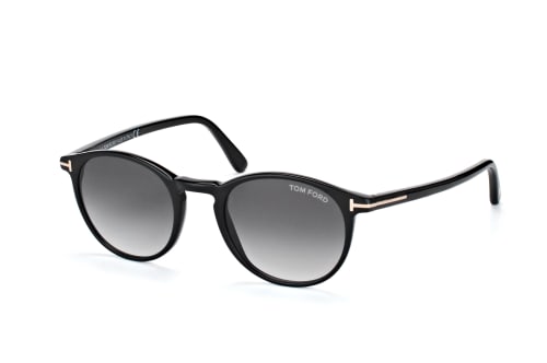 Tom Ford FT 0539/S 01B