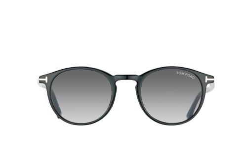 Tom Ford FT 0539/S 01B