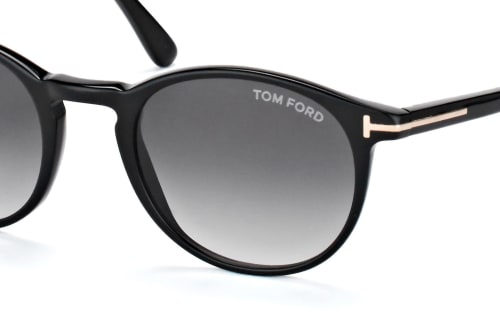 Tom Ford FT 0539/S 01B