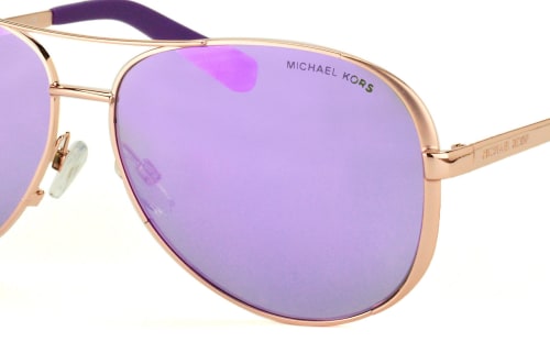 Michael Kors MK 5004 100 34V