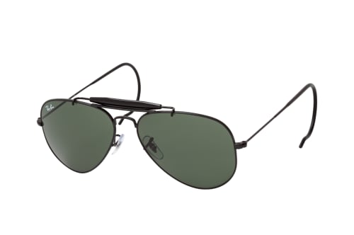 Ray store ban rb3030