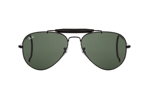 Ray-Ban Outdoorsman RB 3030 L9500