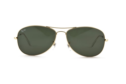 Ray-Ban Cockpit RB 3362 001 small