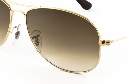 Ray-Ban Cockpit RB 3362 001/51 small