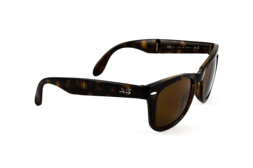 Ray-Ban Folding Wayfarer RB 4105 710