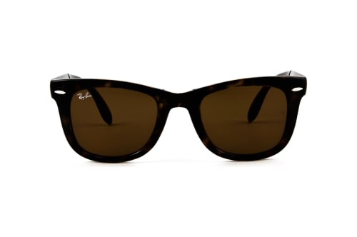 Ray-Ban Folding Wayfarer RB 4105 710