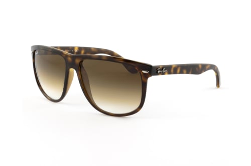 Ray-Ban RB 4147 710/51 small