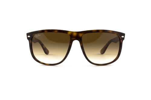 Ray-Ban RB 4147 710/51 small