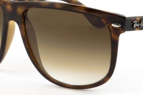 Ray-Ban RB 4147 710/51 small