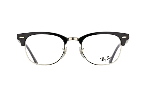 Ray-Ban Clubmaster RX 5154 2000 large