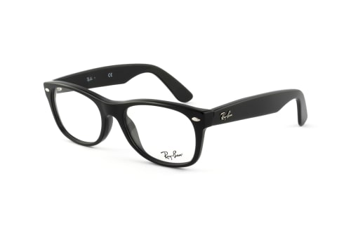 Ray-Ban NEW WAYFARER RX 5184 2000 L