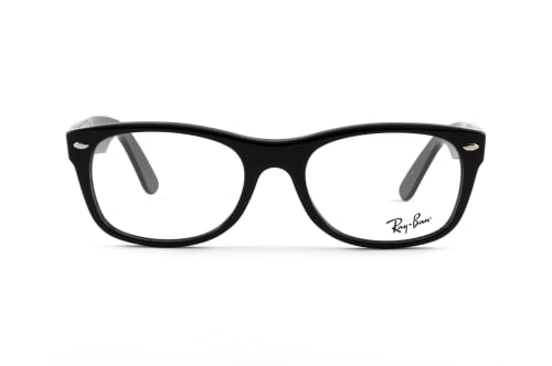 Ray-Ban NEW WAYFARER RX 5184 2000 L