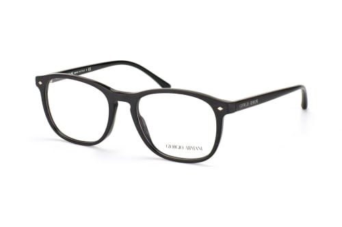 Giorgio Armani AR 7003 5001 large