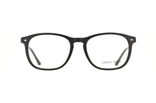 Giorgio Armani AR 7003 5001 large