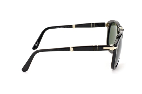 Persol FOLDING PO 714 95/31