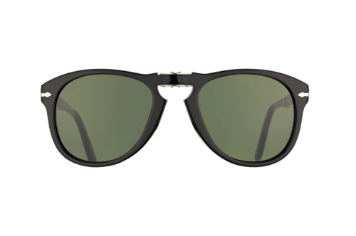 Persol FOLDING PO 714 95/31