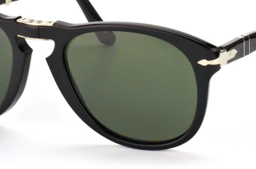 Persol FOLDING PO 714 95/31