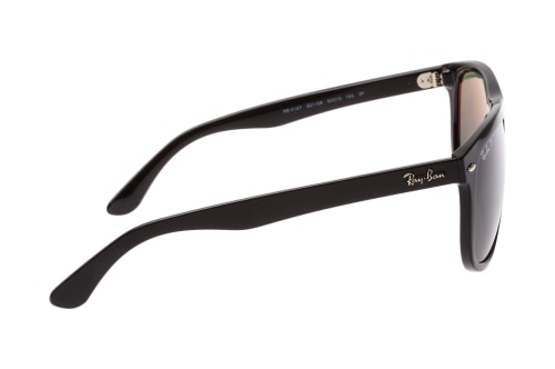 Ray-Ban RB 4147 601/58