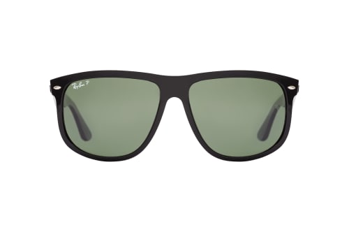 Ray-Ban RB 4147 601/58