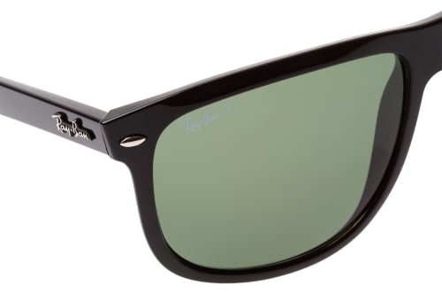 Ray-Ban RB 4147 601/58