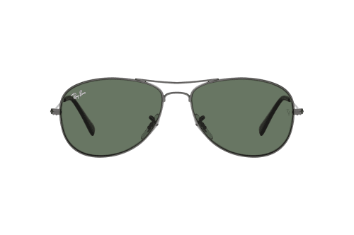 Ray-Ban Cockpit RB 3362 004 small