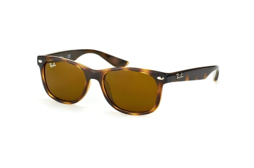 Ray-Ban Junior RJ 9052S 152/3